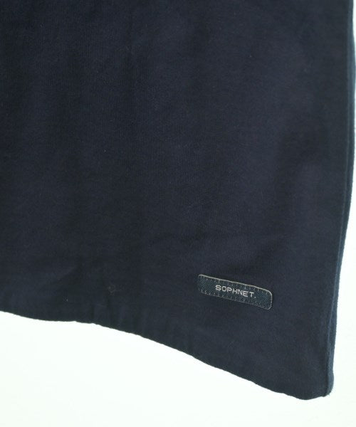 SOPHNET. เสื้อยืด/เสื้อท็อปส์