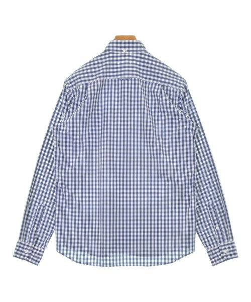 SOPHNET. เสื้อลำลอง