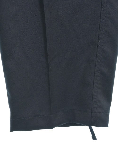 SOPHNET. กางเกงขายาว