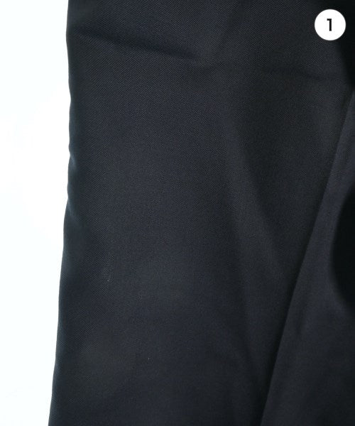 SOPHNET. กางเกงขายาว