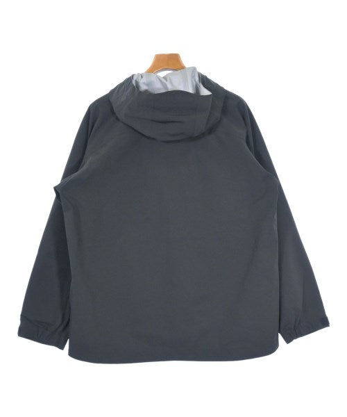 SOPHNET. เสื้อพาร์กาภูเขา