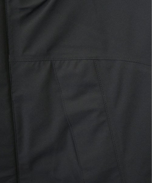 SOPHNET. เสื้อพาร์กาภูเขา