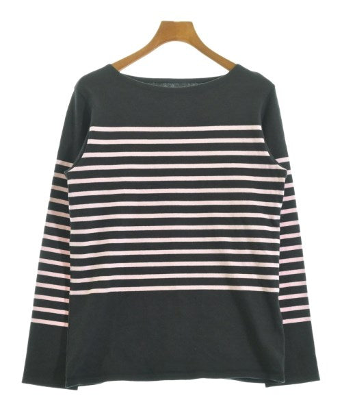 SOPHNET. เสื้อยืด/เสื้อท็อปส์
