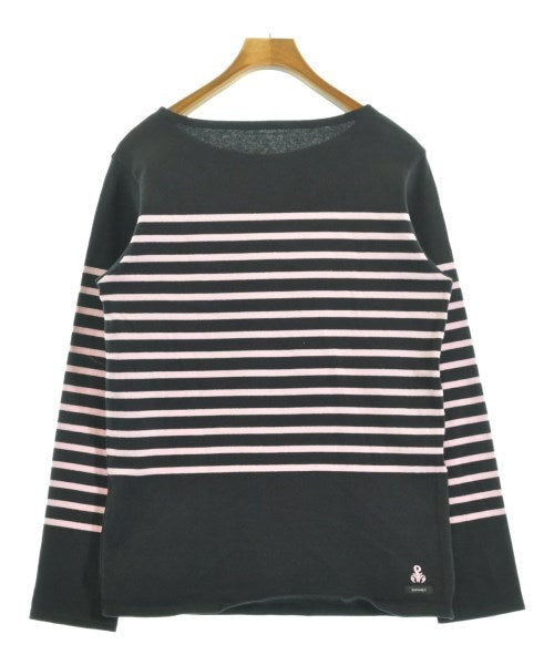 SOPHNET. เสื้อยืด/เสื้อท็อปส์
