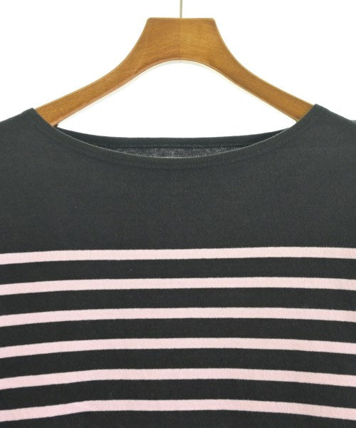 SOPHNET. เสื้อยืด/เสื้อท็อปส์