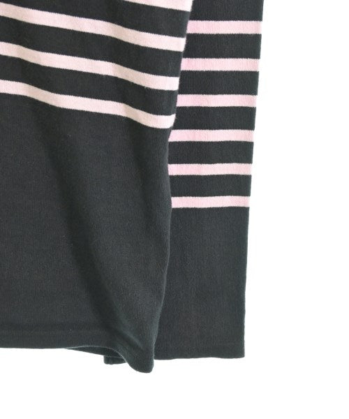 SOPHNET. เสื้อยืด/เสื้อท็อปส์