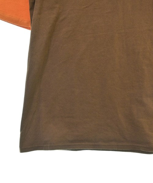 SOPHNET. เสื้อยืด/เสื้อท็อปส์