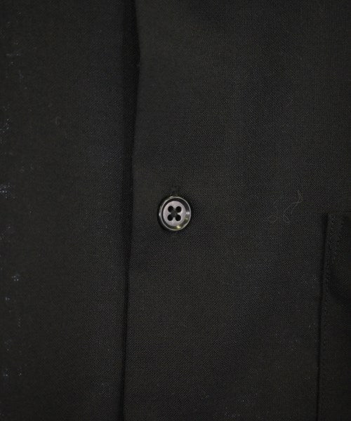 SOPHNET. เสื้อลำลอง