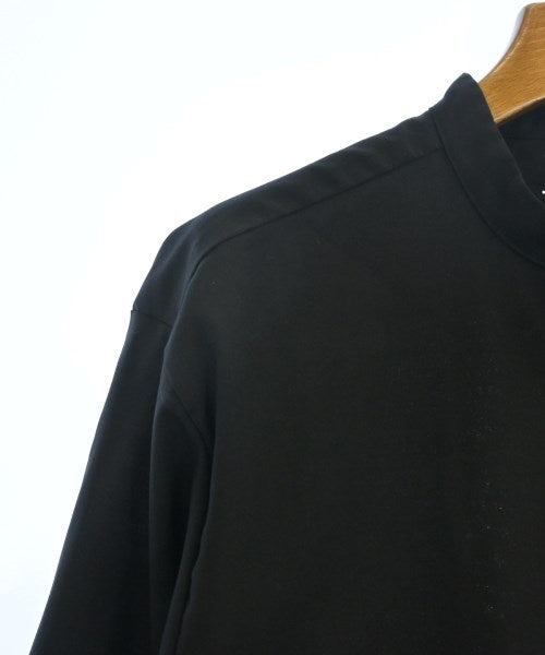 SOPHNET. เสื้อลำลอง