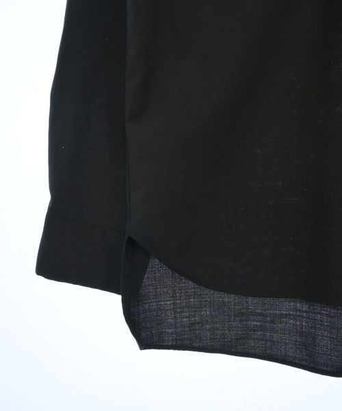 SOPHNET. เสื้อลำลอง