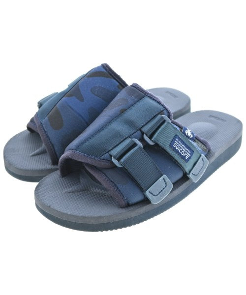 SOPHNET. รองเท้าแตะ