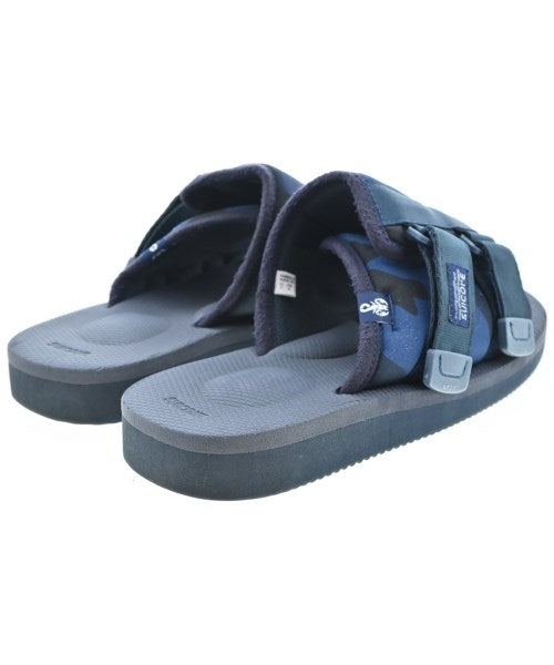 SOPHNET. รองเท้าแตะ