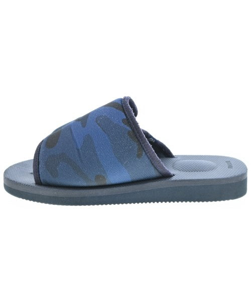 SOPHNET. รองเท้าแตะ