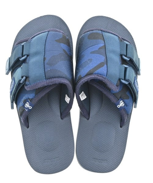 SOPHNET. รองเท้าแตะ