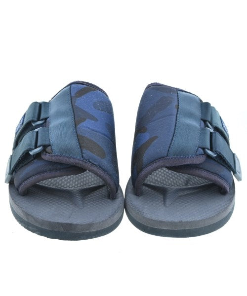 SOPHNET. รองเท้าแตะ