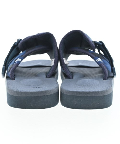 SOPHNET. รองเท้าแตะ