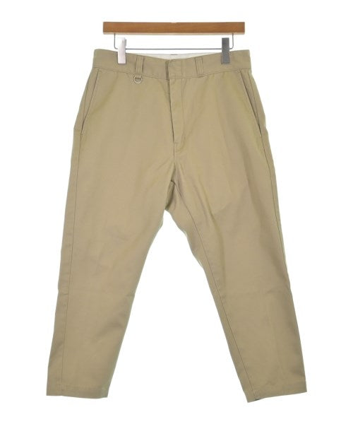 SOPHNET. ชิโน่