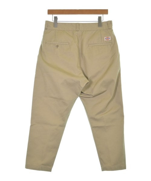 SOPHNET. ชิโน่