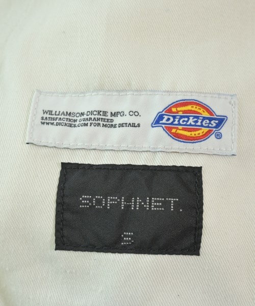 SOPHNET. ชิโน่