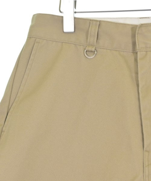 SOPHNET. ชิโน่