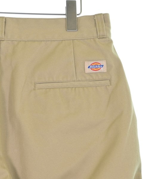 SOPHNET. ชิโน่