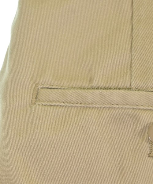 SOPHNET. ชิโน่