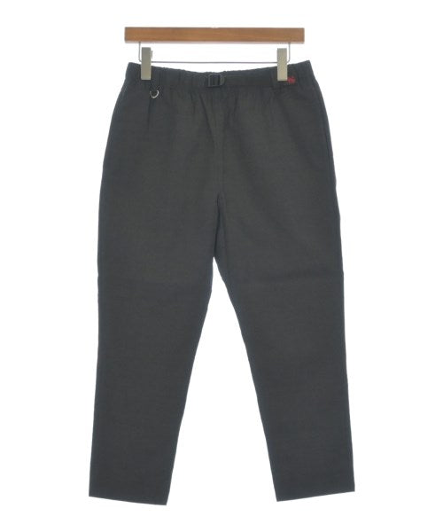 SOPHNET. กางเกง 5 ส่วน