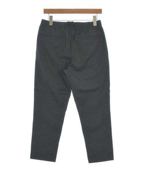 SOPHNET. กางเกง 5 ส่วน