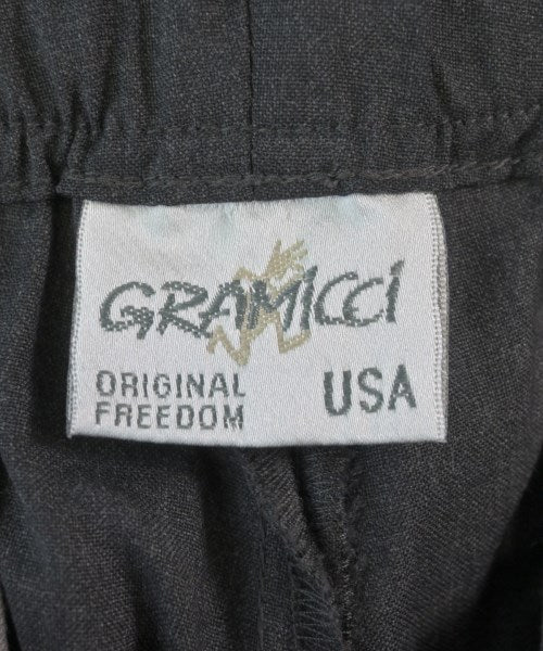 SOPHNET. กางเกง 5 ส่วน