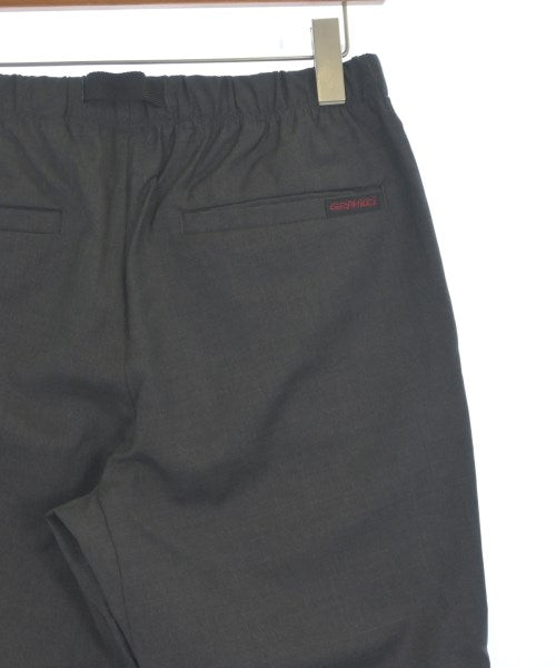 SOPHNET. กางเกง 5 ส่วน