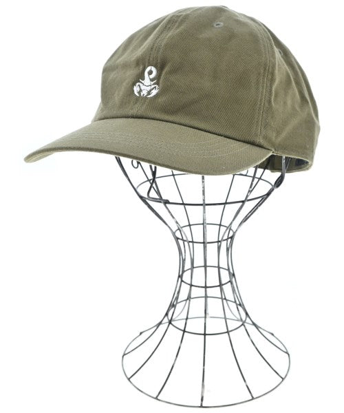 SOPHNET. หมวกแก๊ป