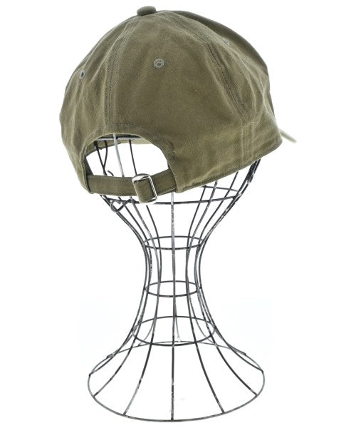 SOPHNET. หมวกแก๊ป