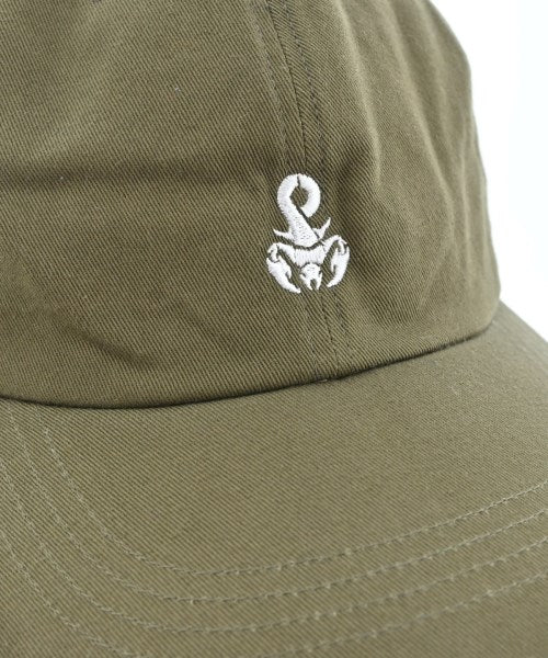 SOPHNET. หมวกแก๊ป