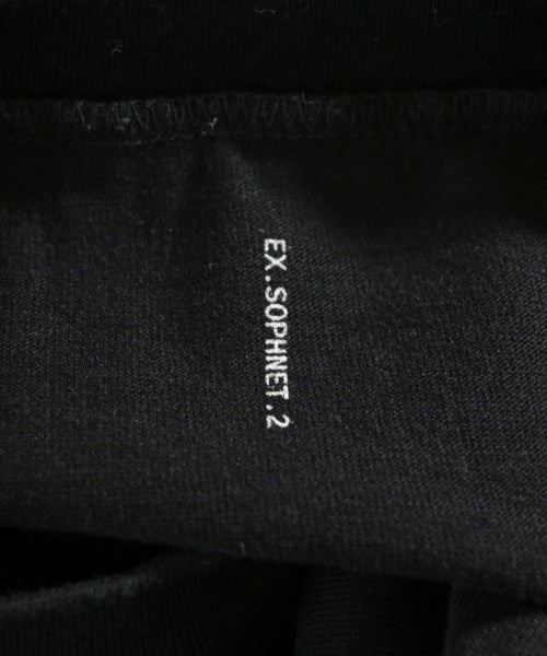 SOPHNET. เสื้อยืด/เสื้อท็อปส์