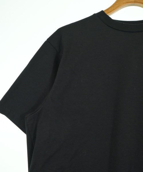 SOPHNET. เสื้อยืด/เสื้อท็อปส์