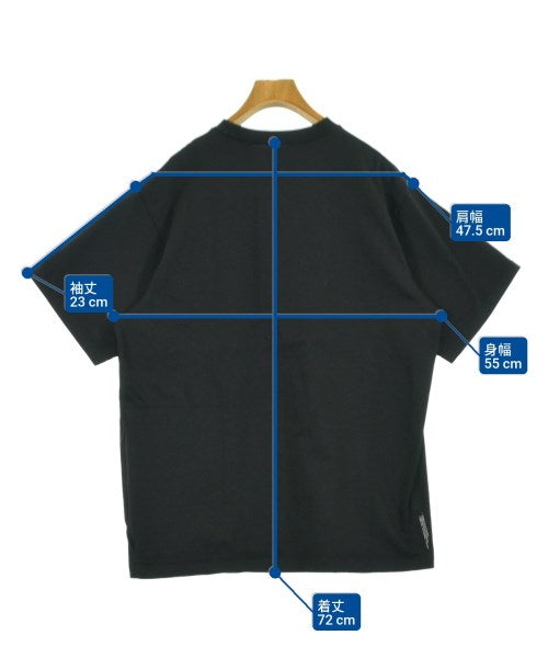 SOPHNET. เสื้อยืด/เสื้อท็อปส์