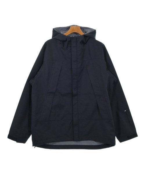 SOPHNET. แจ็คเก็ตเบลาส์