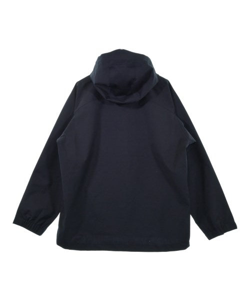 SOPHNET. แจ็คเก็ตเบลาส์