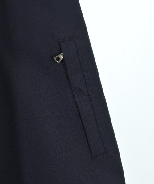 SOPHNET. แจ็คเก็ตเบลาส์