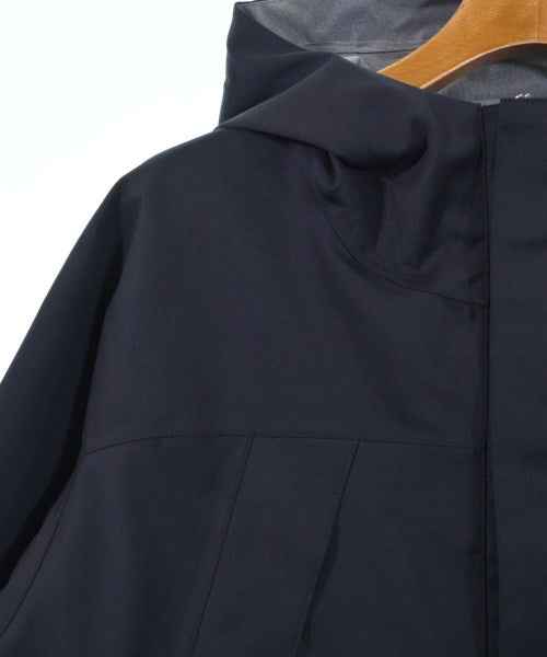 SOPHNET. แจ็คเก็ตเบลาส์