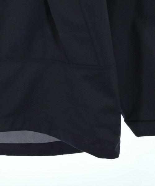 SOPHNET. แจ็คเก็ตเบลาส์