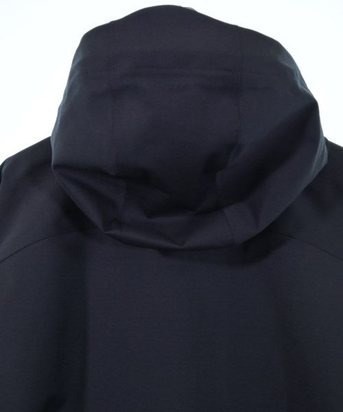 SOPHNET. แจ็คเก็ตเบลาส์