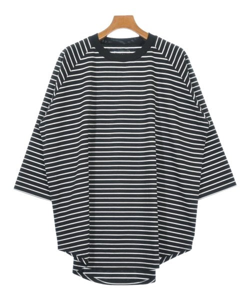 SOPHNET. เสื้อยืด/เสื้อท็อปส์