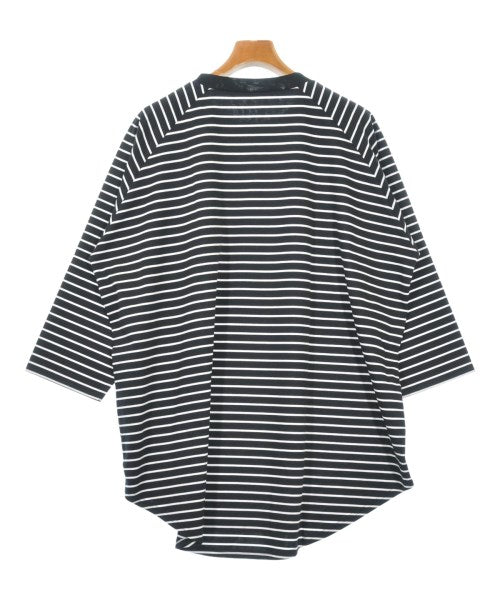 SOPHNET. เสื้อยืด/เสื้อท็อปส์