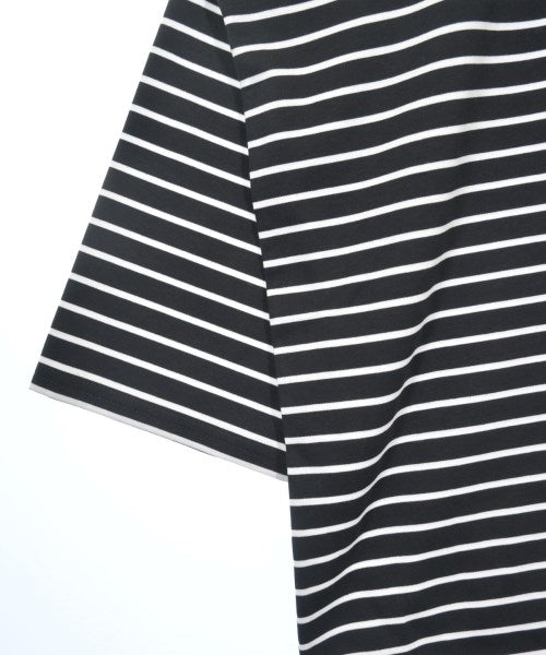 SOPHNET. เสื้อยืด/เสื้อท็อปส์