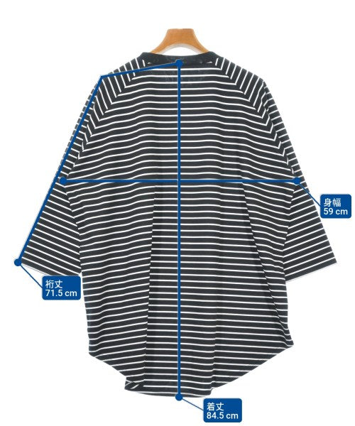 SOPHNET. เสื้อยืด/เสื้อท็อปส์