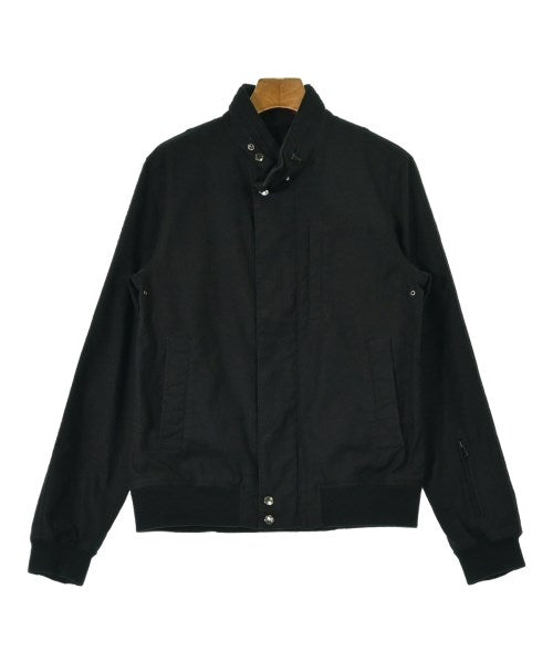 SOPHNET. แจ็คเก็ตเบลาส์ อื่น