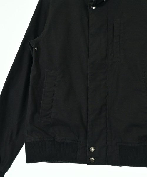 SOPHNET. แจ็คเก็ตเบลาส์ อื่น