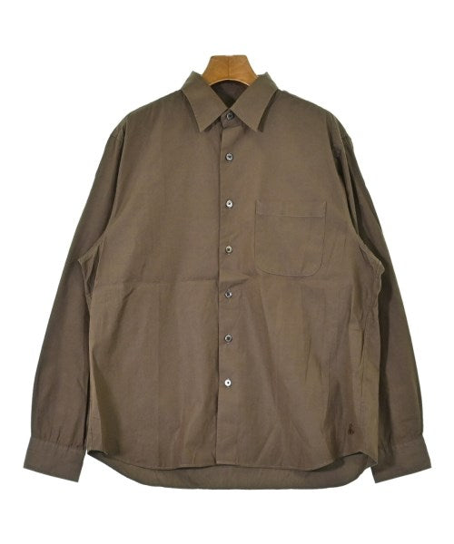 SOPHNET. เสื้อลำลอง