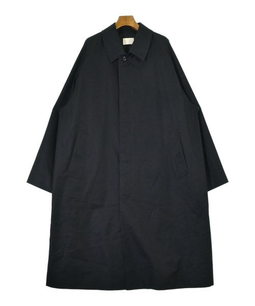 SOPHNET. เสื้อโค้ท อื่น